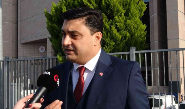Türkiye Kentsel Yönetim Derneği Başkanı'ndan Gaziantep'teki pitbull saldırısına suç duyurusu
