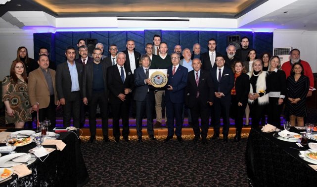 Vali Su: "Birçok tarihi yer restore edilerek hizmete açıldı"