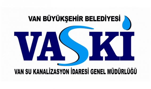 VASKİ'den don uyarısı