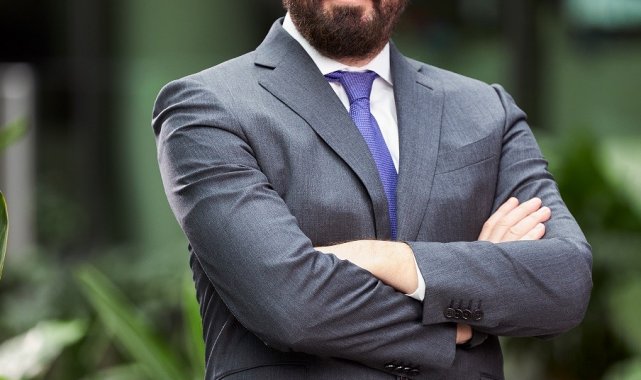 Zorlu Enerji, 'Çevresel-Sosyal-Yönetişim' skoruyla enerji dünyasında 4'üncü oldu