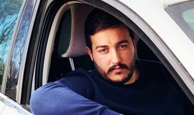 15 yıl sonra babası ile aynı kaderi yaşadı