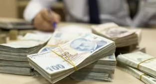 2021 aralık ayı enflasyon rakamları açıklandı!
