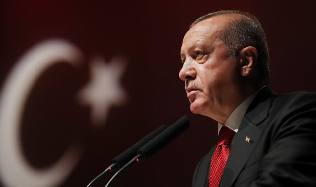 2022'nin ilk Kabine Toplantısı öncesinde kritik gündem emekli zammı!