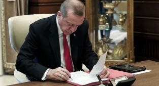 Erdoğan açıkladı. Hangi ürünlerde KDV düşecek