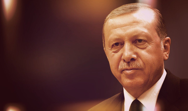 AK Partili vekiller toplantıya çağrıldı!