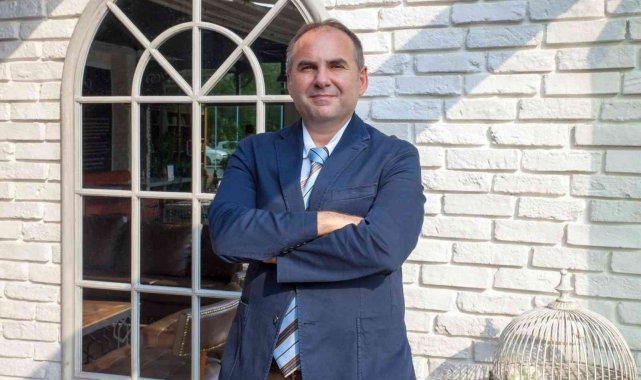 Ankara'nın en büyük müzesi Millet Bahçesi'nde açılıyor