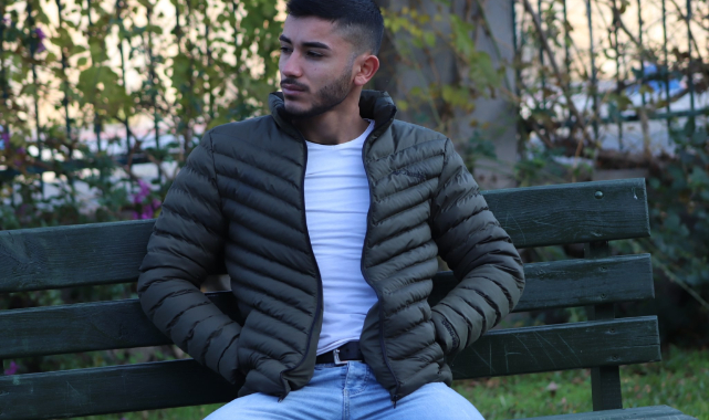 Bodrum'da gençlerin kanlı randevusu: 1 ölü, 1 yaralı