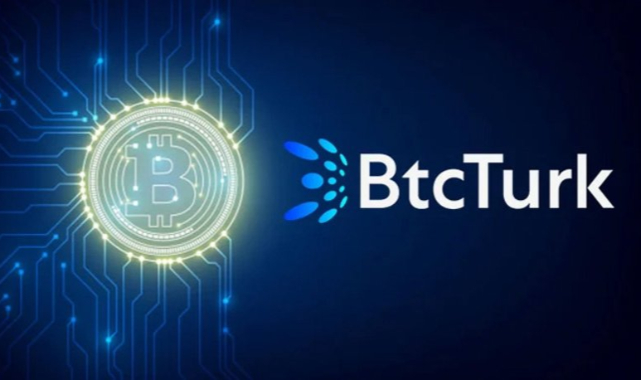BtcTürk çöktü mü, neden açılmıyor? 