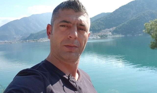 Bursa'da iki arkadaşın kavgası cinayetle bitti
