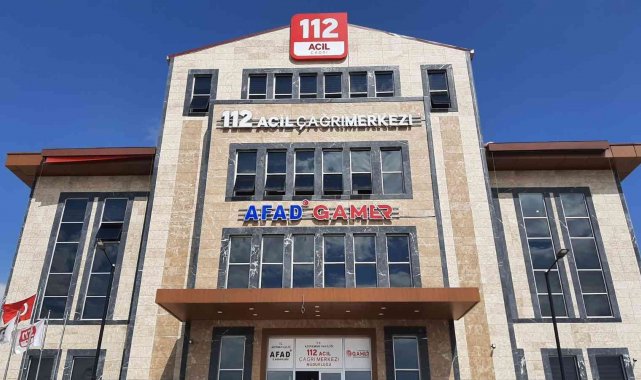 Çağrıların yüzde 75'i asılsız
