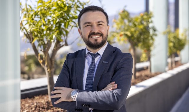 CW Enerji, tekstil firmasına 409 kWp gücünde güneş enerji santrali kurdu