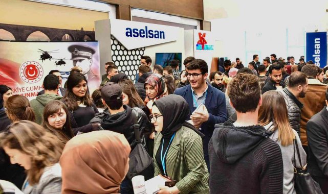 DAKAF'22 Atatürk Üniversitesi ev sahipliğinde düzenlenecek