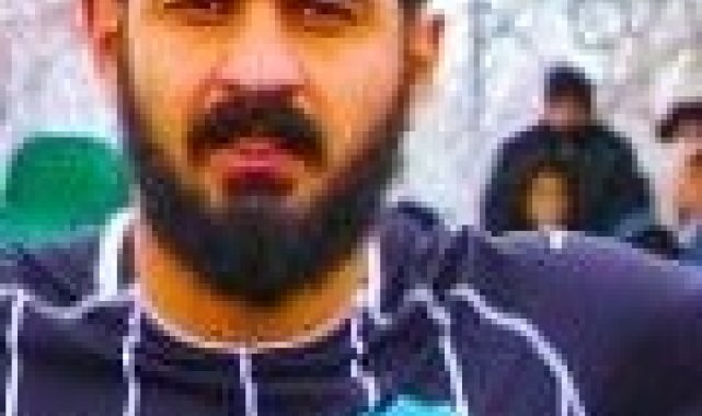 Develispor'da ayrılık