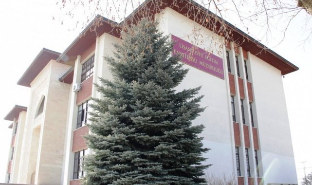 DPÜ öğrencilerine TÜBİTAK'tan burs desteği