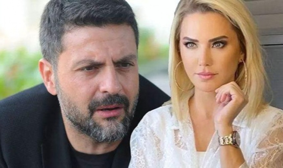 Ece Erken'in eşi Şafak Mahmutyazıcıoğlu'nun katil zanlıları yakalandı!