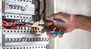 EPDK açıkladı! İşte kademeli elektrikte fiyat tarifesi.