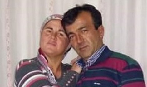 Fethiye'de yasak ilişkiler nasıl ortaya çıktı?