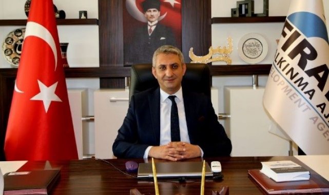 FKA, kadın ve gençlerin istihdamının desteklenmesi için çaba harcıyor