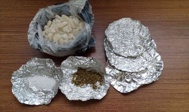 Gemlik'te hırsızlara darbe; 12 kişi yakalanarak adliyeye sevk edildi