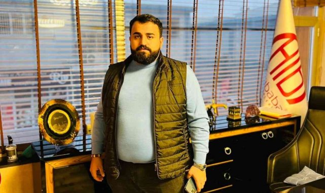 Genç CEO Elaldı: "Dolar düştü piyasa fiyatları düşmedi"