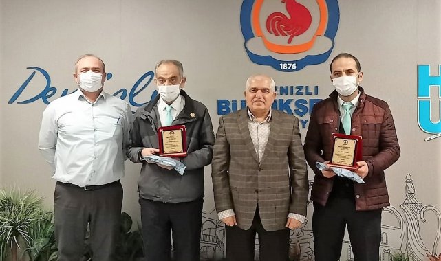 Güler Yüzlü Ulaşım ödüllendiriliyor