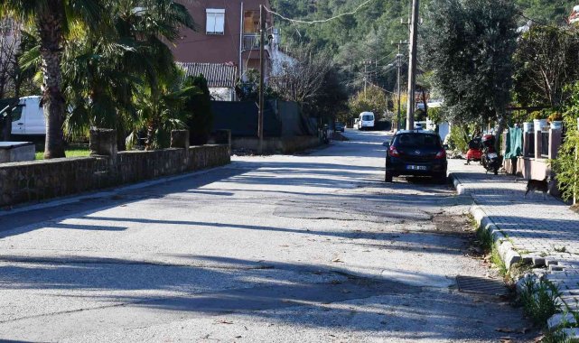 Hayıtlıgöl'de gerçekleşen kanal açma çalışmalarında sonuç olumlu