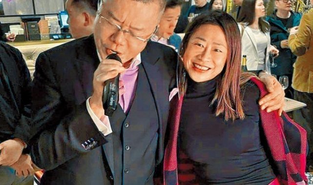 Hong Kong'da milletvekillerine karantina kararı