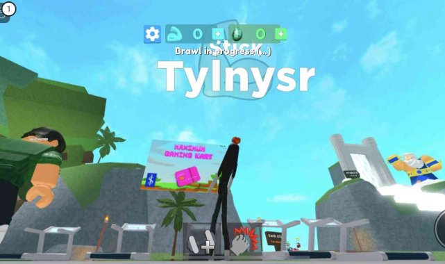 İş Bankası'nın reklamları Metaverse'te