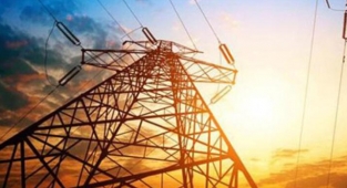 Kademeli elektrik faturası nasıl hesaplanır?