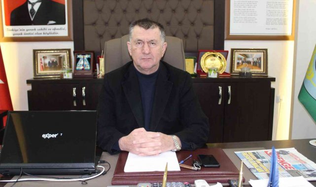 Kar yağışının tarıma etkisi