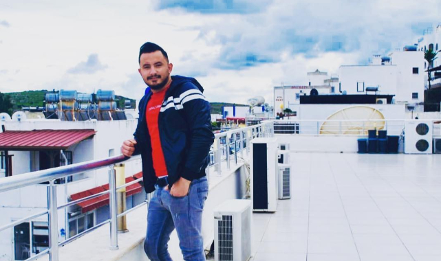 Kırcağız'da 24 yaşında genç ölü bulundu