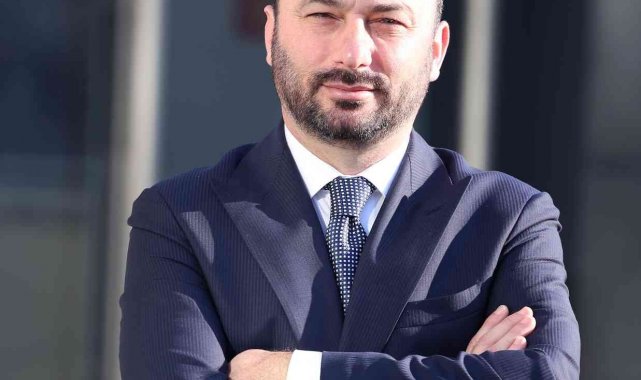 KT Portföy'e 'En İyi İslami Portföy Yönetimi' ödülü