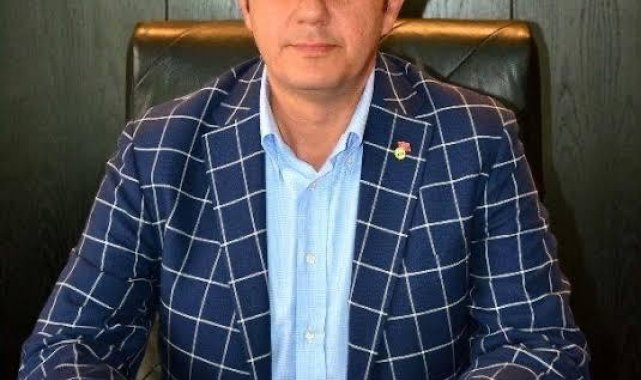 Kulak: "Kazakistan'da yaşanan olaylardan derin üzüntü duyuyoruz"