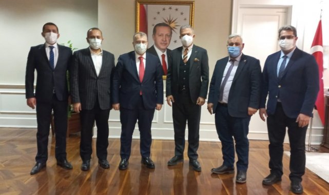 Medikal sektörü fiyatlarda güncelleme bekliyor