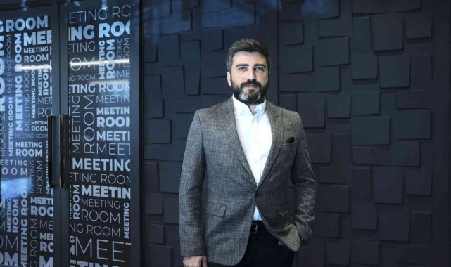 Metaverse'de arsa dolandırıcılığına dikkat