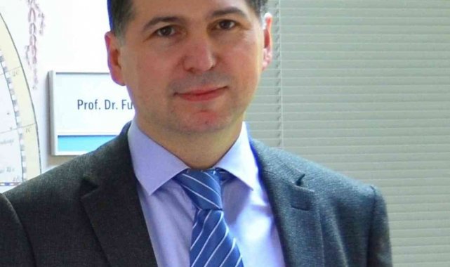 "2020 yılı yasa dışı tütün ticareti kaynaklı vergi kaybı yaklaşık 18,2 milyar TL"