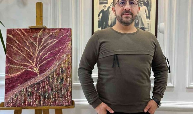 "Döviz kuru düşmesine rağmen tekstil ürünlerindeki fiyat artışı devam ediyor"