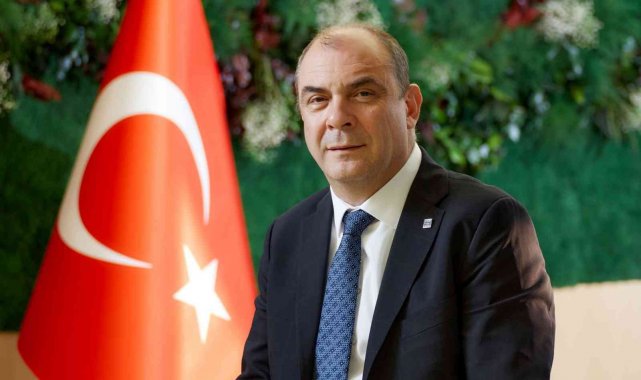 "İstihdama, yatırıma ve ihracata devam eden üretici desteklenmeli"