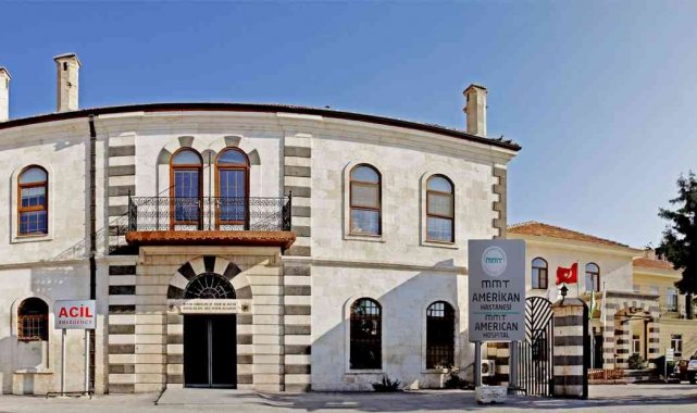 Rahim ağzı kanserine dikkat