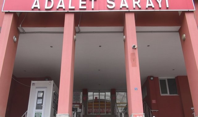 Savunması "pes" dedirtti
