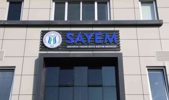 SAYEM'den istihdama büyük katkı