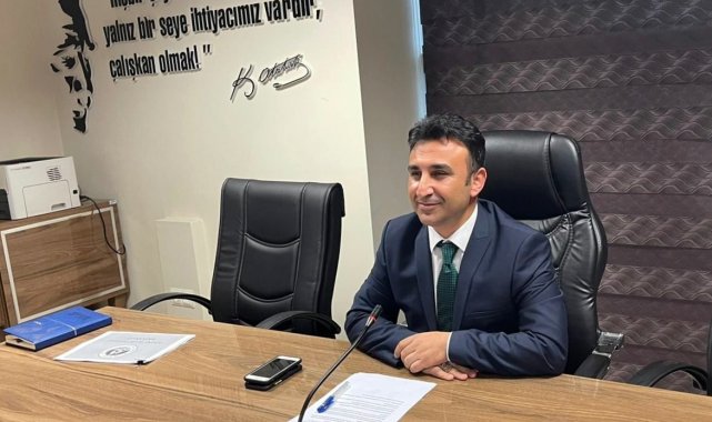Tarifeler Yönetmeliğinde yapılan değişiklikler anlatıldı