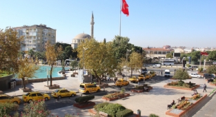 Tesla, Türkiye'de 10 yeni hızlı şarj merkezini devreye alıyor