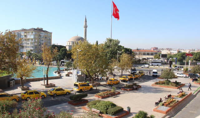 Tesla, Türkiye'de 10 yeni hızlı şarj merkezini devreye alıyor