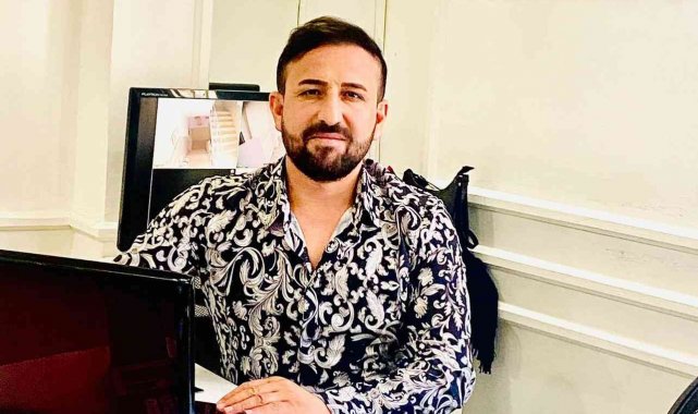 Uzman estetisyen Dalmış: "Cilt lekelerinden doğal yöntemlerle kurtulabilirsiniz"