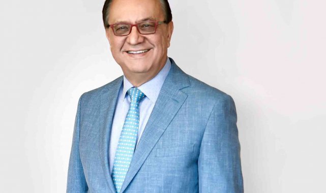 Vestel tasarımlarına 20 ödül