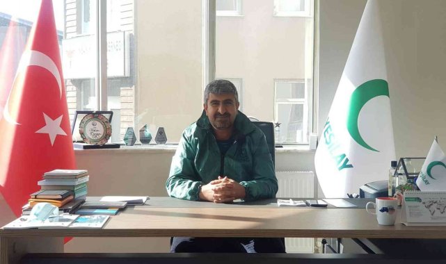 Yeşilay'dan ailelere ve öğrencilere tatil önerileri