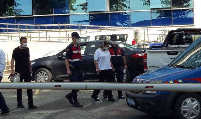 10 yaşındaki Eymen'in ölümüne sebep olmuştu, o hemşire için cezai ehliyet raporu istendi