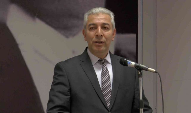Bellona Kayseri'de görev dağılımı yapıldı