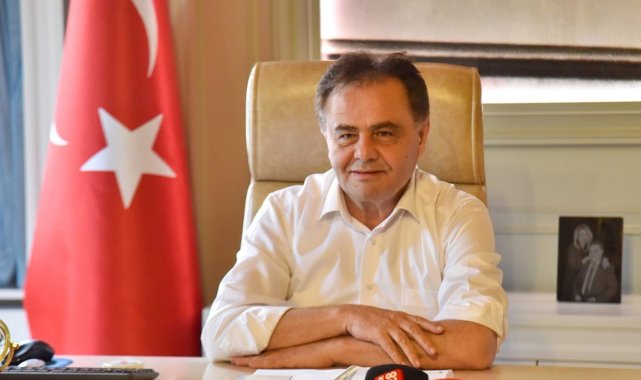 Bilecik'te ilkokul öğrencilere Robotik Kodlama kursu
